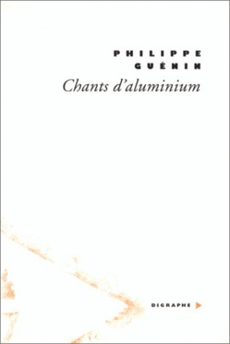 Emprunter Chants d'aluminium livre