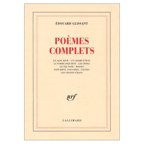 Emprunter Poèmes complets livre