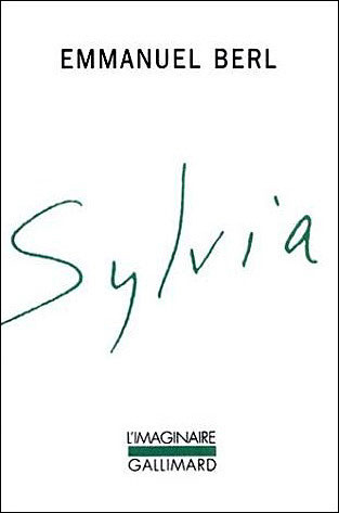 Emprunter Sylvia livre