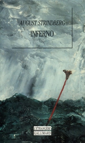 Emprunter Inferno livre