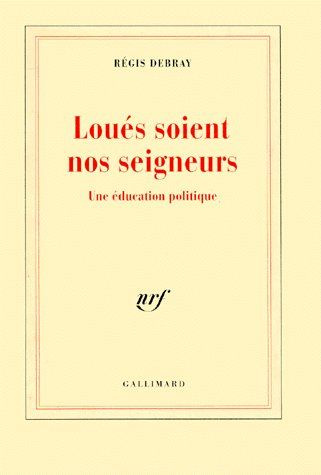 Emprunter Loués soient nos seigneurs. Une éducation politique livre