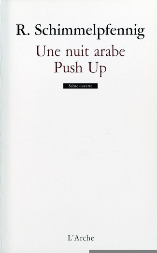 Emprunter Peintures livre