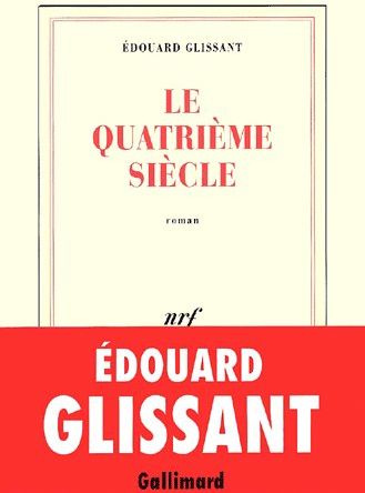 Emprunter Le quatrième siècle livre