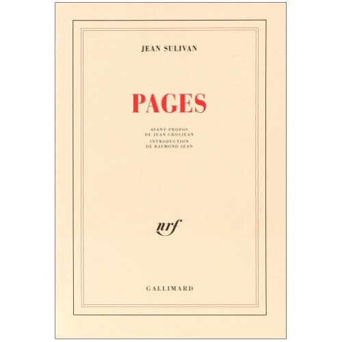 Emprunter Pages livre