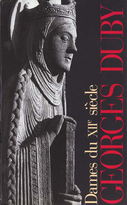 Emprunter Dames du XII? siècle. Coffret en 3 volumes livre