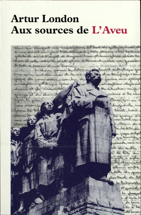 Emprunter Aux sources de