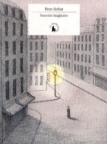 Emprunter Souvenirs imaginaires. Suivi de La nuit livre