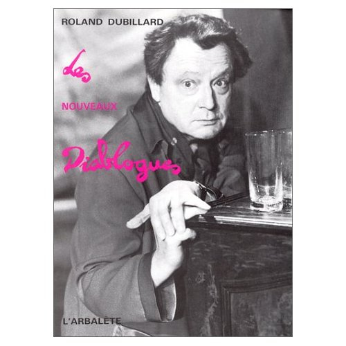 Emprunter LES NOUVEAUX DIABLOGUES livre