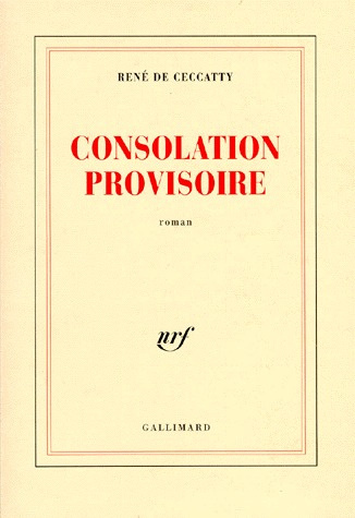 Emprunter Consultation provisoire livre