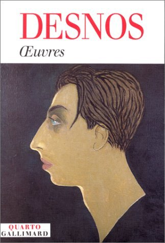 Emprunter Oeuvres livre