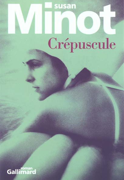 Emprunter Crépuscule livre