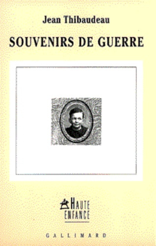 Emprunter Souvenirs de guerre. suivi de Dialogues de l'aube. Poésies et journal livre