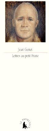 Emprunter Lettres au petit Franz (1943-1944) livre