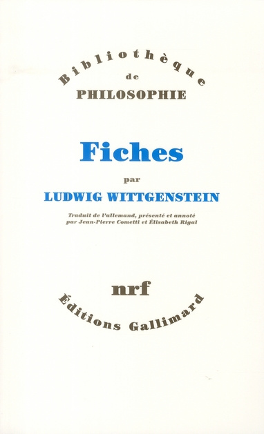 Emprunter Fiches livre