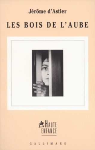 Emprunter Les bois de l'aube livre
