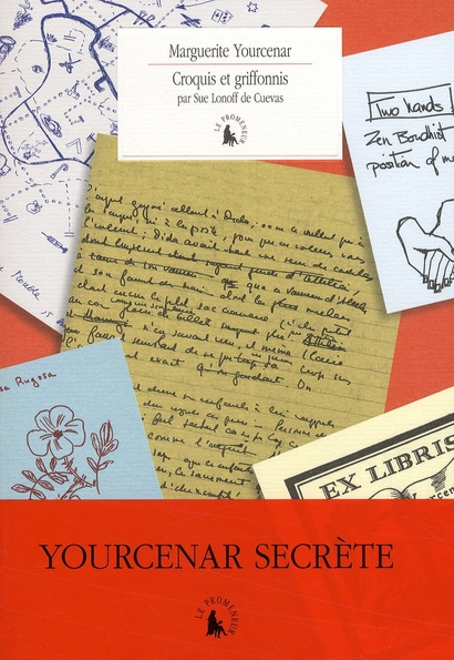 Emprunter Croquis et griffonnis livre