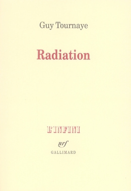 Emprunter Radiation livre