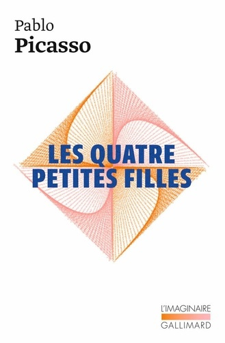 Emprunter TON PETIT MANEGE livre