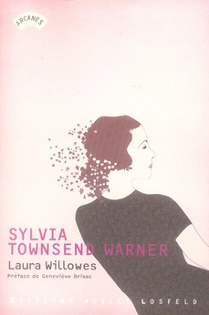 Emprunter Laura Willowes livre