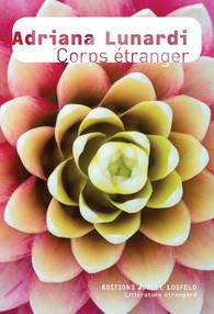 Emprunter Corps étranger livre