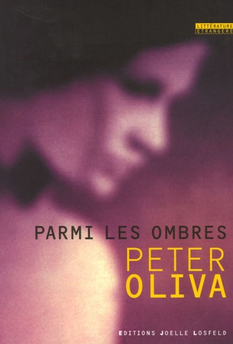 Emprunter Parmi les ombres livre