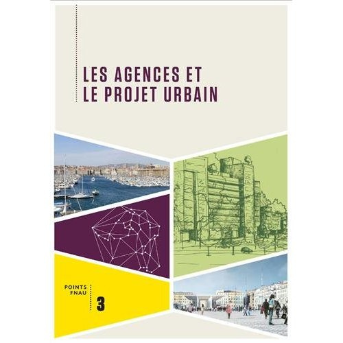Emprunter Les métamorphoses de l'autoroute urbaine livre