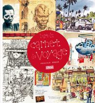 Emprunter L'art du carnet de voyage livre