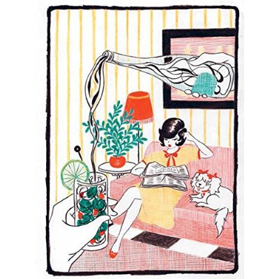 Emprunter Un homme en cuisine / 40 recettes inratables pour apprenti cuisinier livre