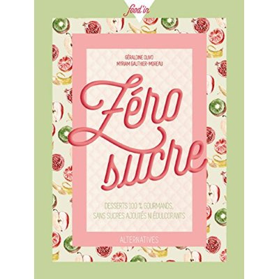 Emprunter LA CUISINE DES POTES - 60 RECETTES FACILES POUR UNE SEMAINE DE VACANCES livre