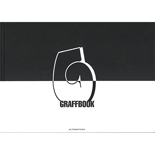 Emprunter Graffbook livre