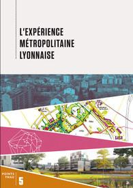 Emprunter L'expérience métropolitaine lyonnaise livre