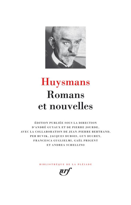 Emprunter Romans et nouvelles livre