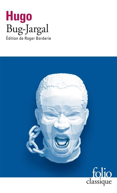 Emprunter Bug-Jargal livre