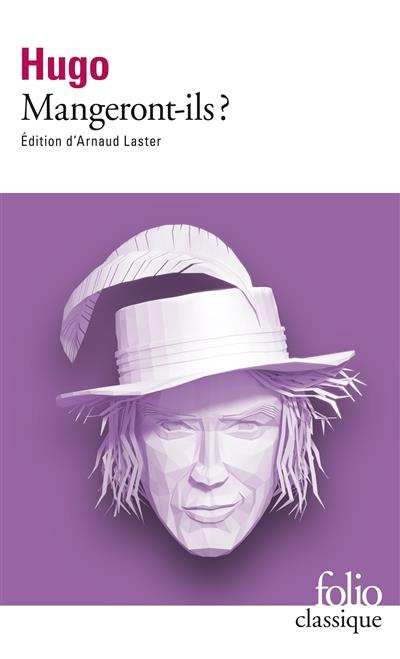 Emprunter Mangeront-ils ? livre