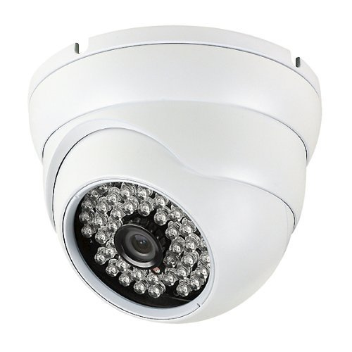 Emprunter L'épée de l'hiver livre