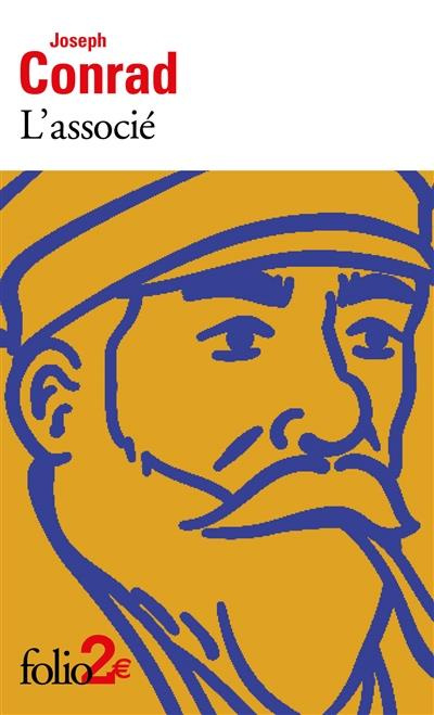 Emprunter L'associé livre