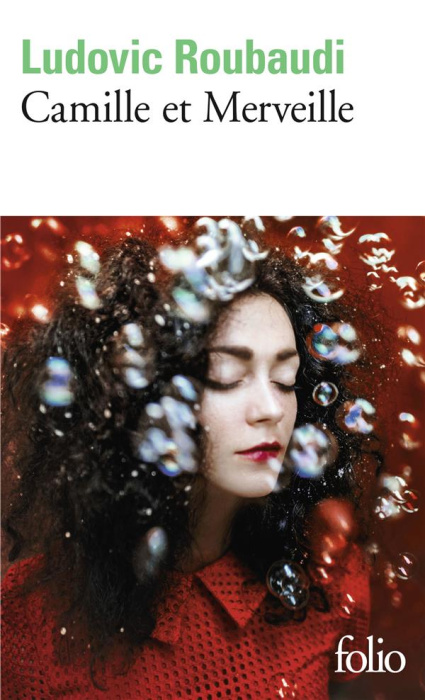 Emprunter Camille et Merveille. Ou L'amour n'a pas de cœur livre