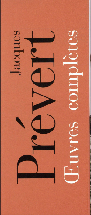 Emprunter Oeuvres complètes. Tomes 1 et 2 livre