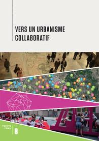 Emprunter Vers un urbanisme collaboratif livre