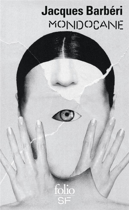 Emprunter Mondocane livre