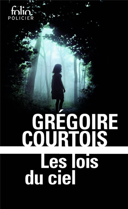 Emprunter Les lois du ciel livre