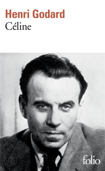 Emprunter Céline livre
