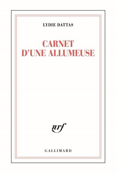 Emprunter Carnet d'une allumeuse livre
