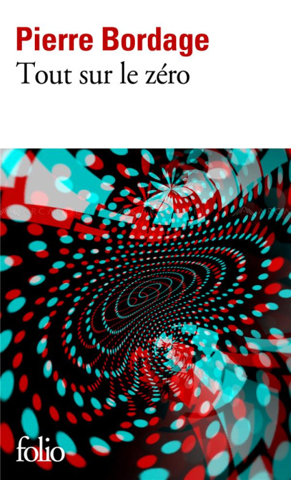 Emprunter Tout sur le zéro livre