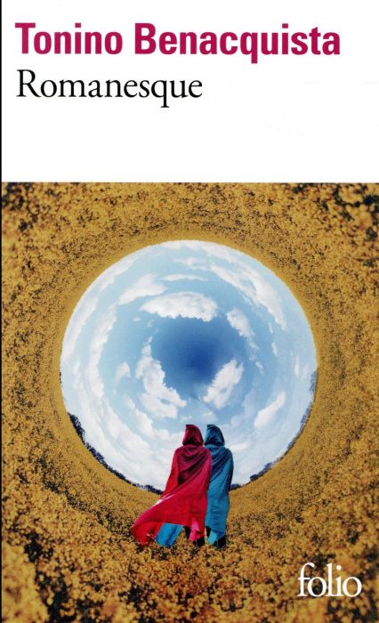 Emprunter Romanesque livre