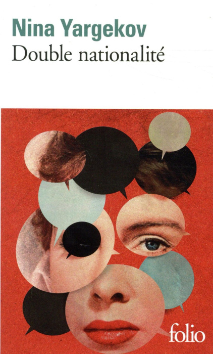Emprunter Double nationalité livre