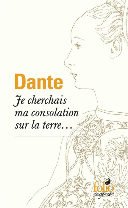 Emprunter Je cherchais ma consolation sur la terre... livre