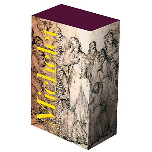 Emprunter Histoire de la Révolution française. Tomes 1 et 2 livre