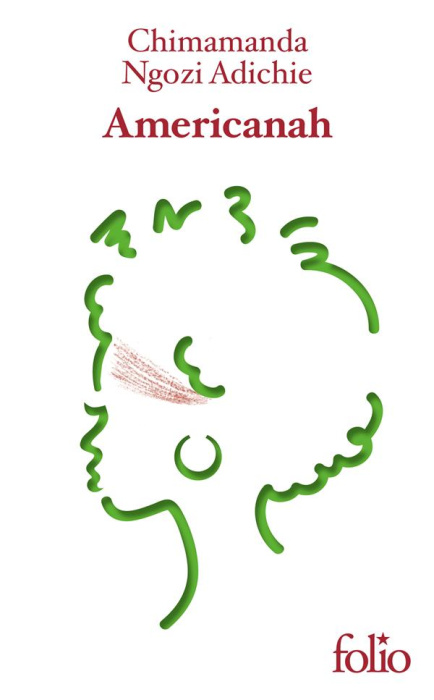 Emprunter Americanah. Edition collector livre