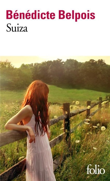 Emprunter Suiza livre